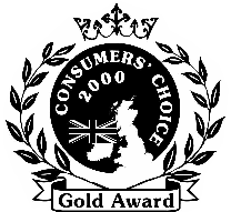 More Award info. 