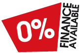 0% Credit
