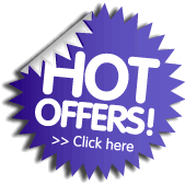 Special Offers
