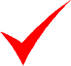 tickred logo