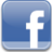 find us on facebook