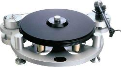 Yes! we still stock loads of turntables...
