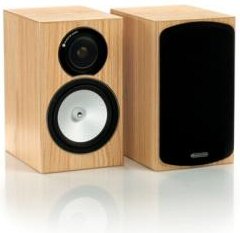  Monitor-Audio RX1
