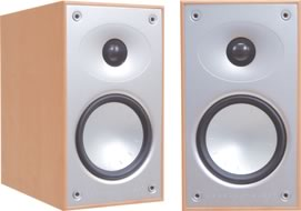  Avant 902i for just �99.90 