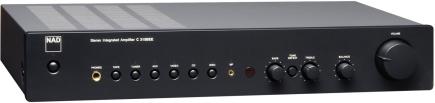  NAD C315BEE... Click for full Details 