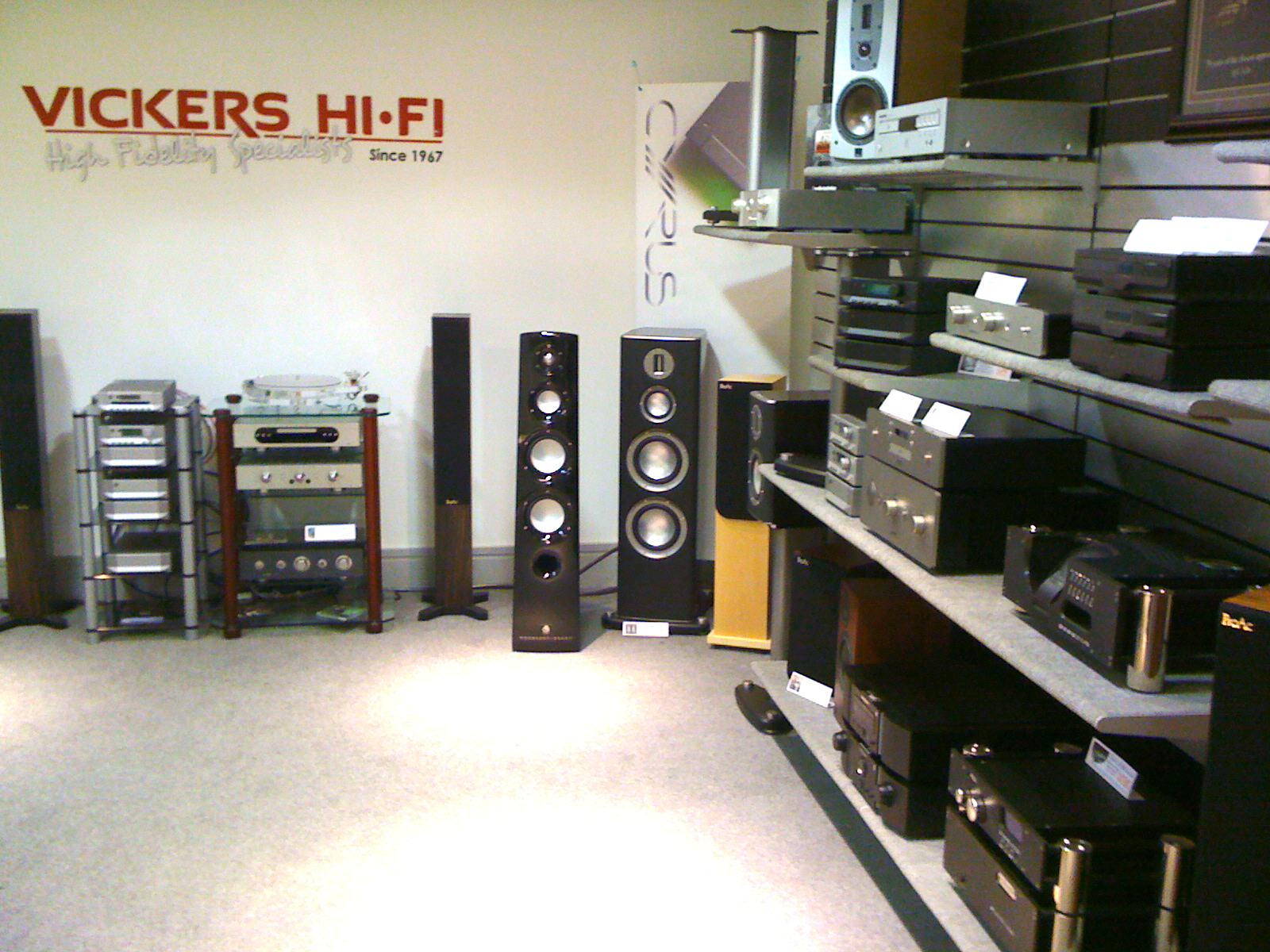 Studio 2