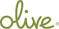  Olive HD Servers