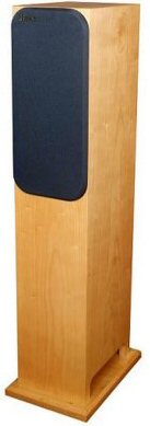  ProAc Response D18 Speakers 