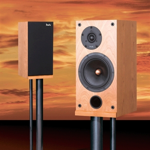  ProAc Response D2 Speakers 