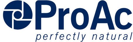 ProAc Speakers