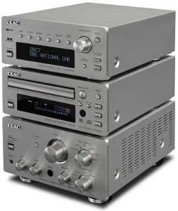  Click here for fabulous TEAC Offer 