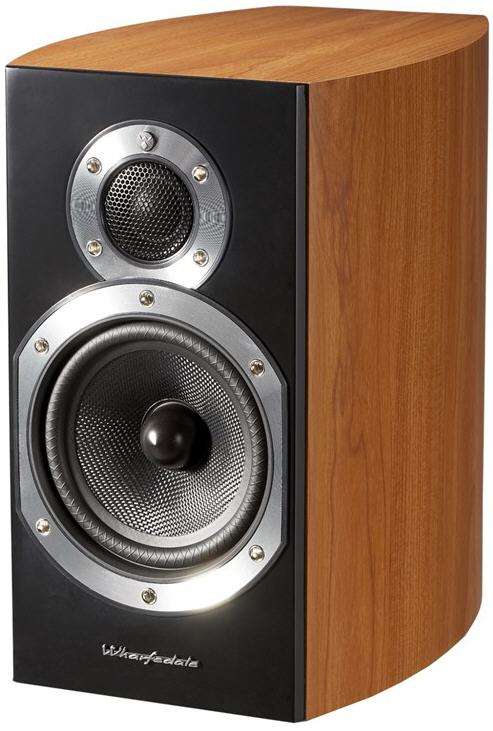 for Teac Reference system